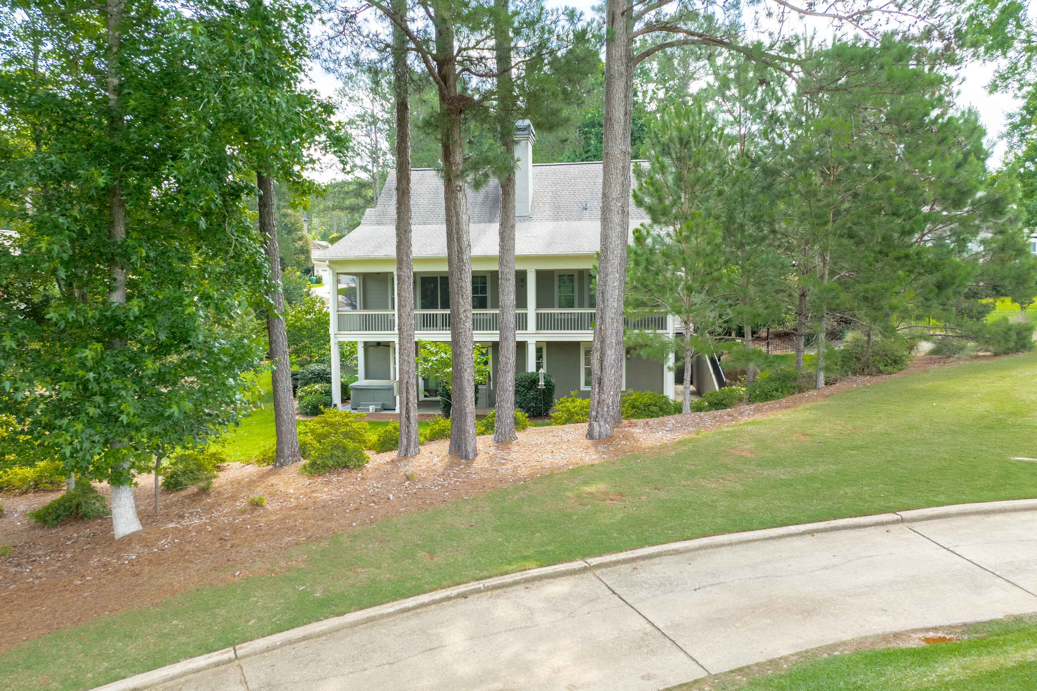 1080 Club Pointe Circle image 27